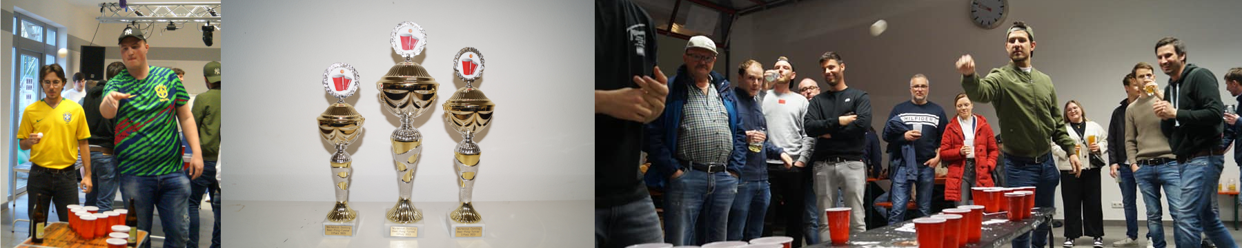 Freitags Banner.png